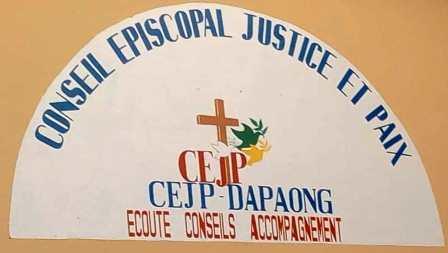conseil_episcopal_justice_et_paix_cejp30_01_2020_21_01_22_.jpeg