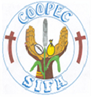 lg_coopec_sifa.png